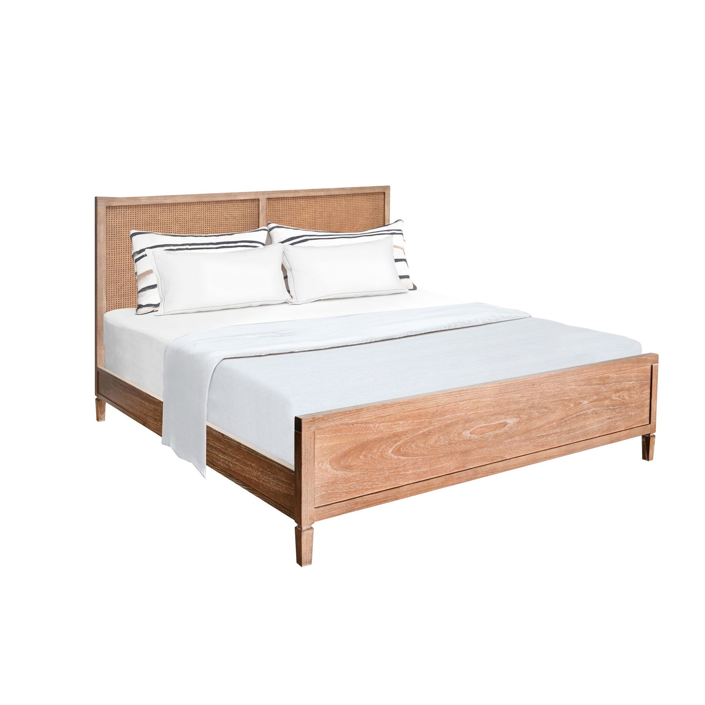 Belina - Bed