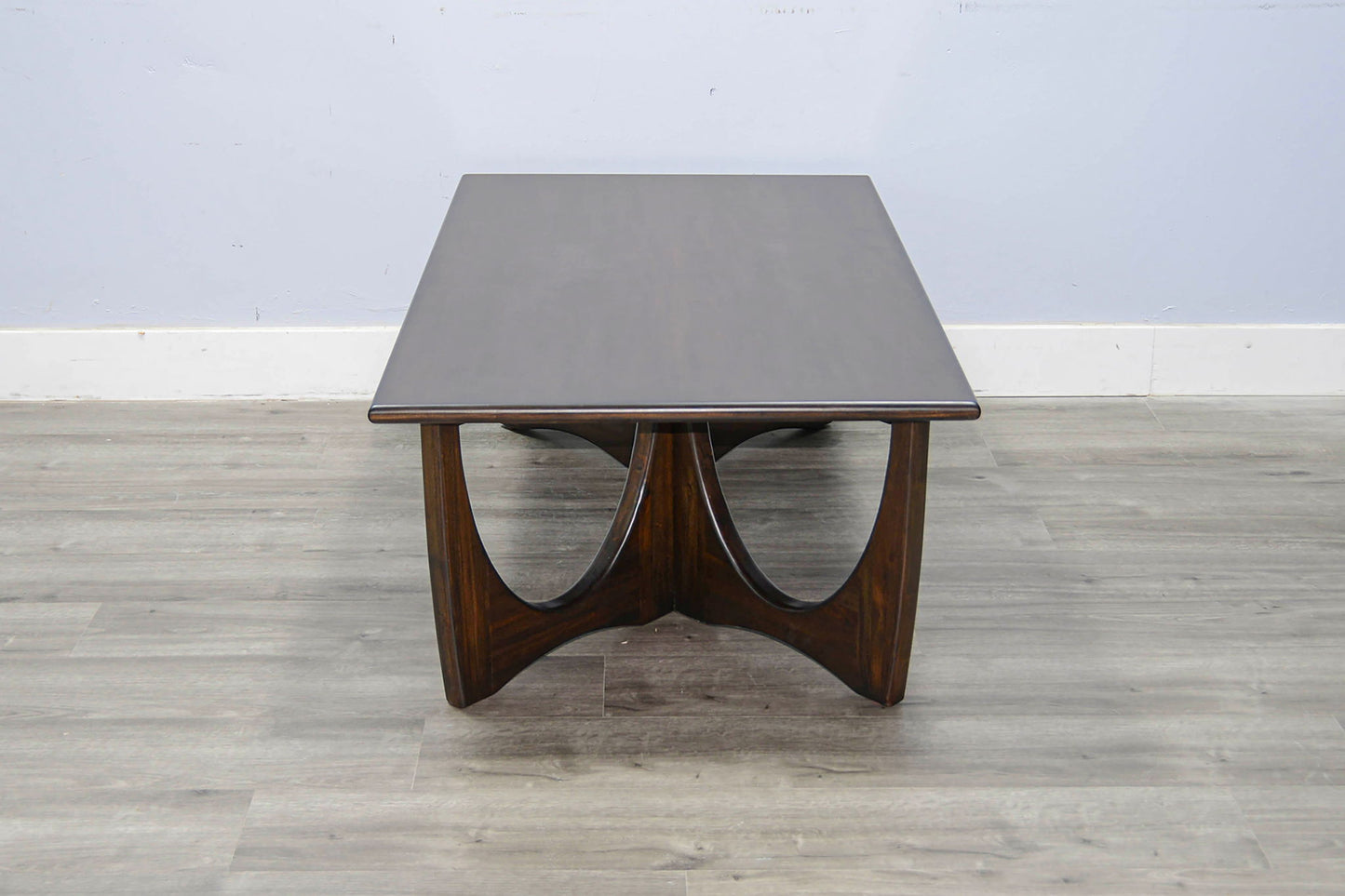 Sinatra - Rectangular Cocktail Table