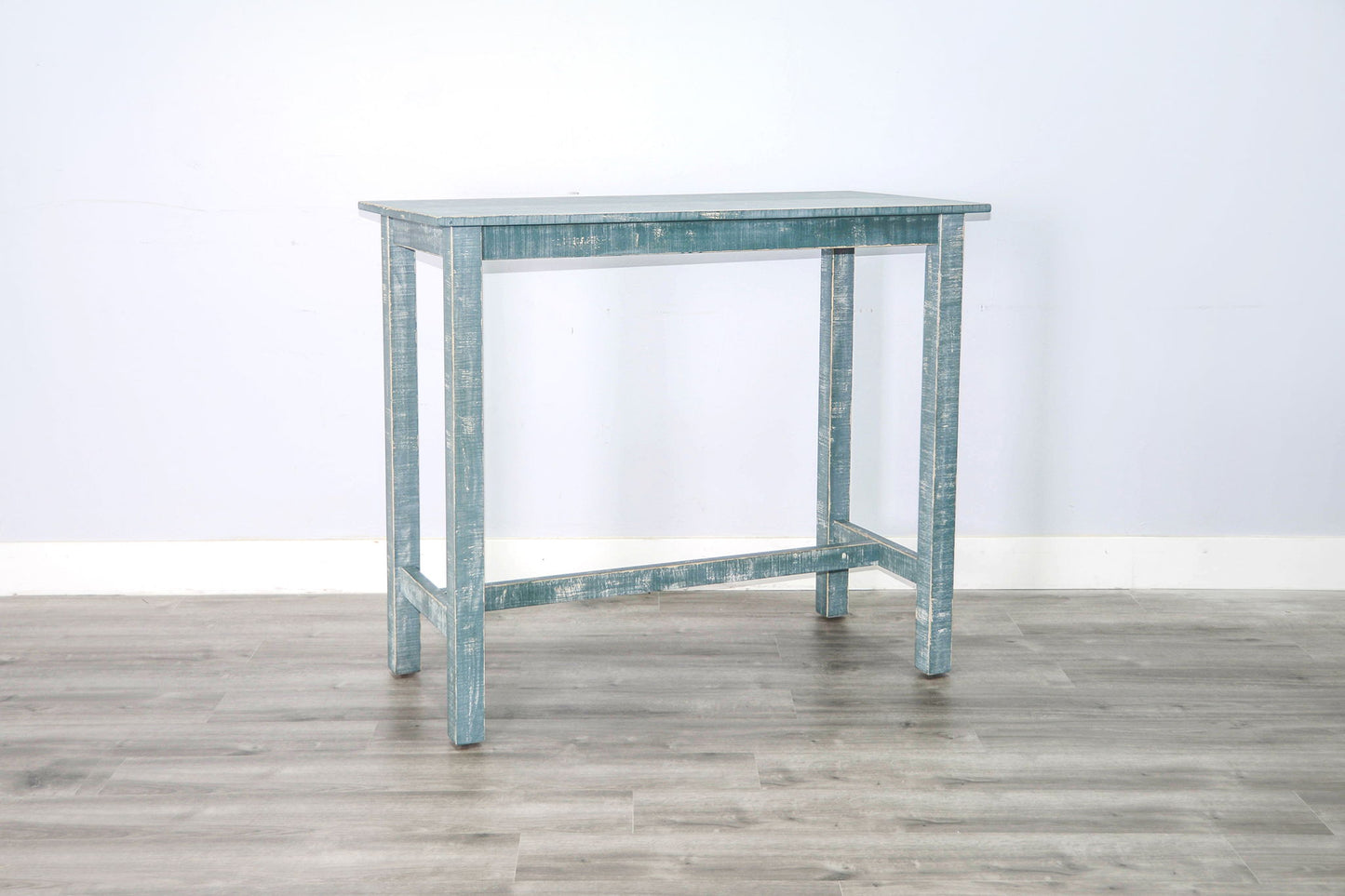 Marina - Pub Table