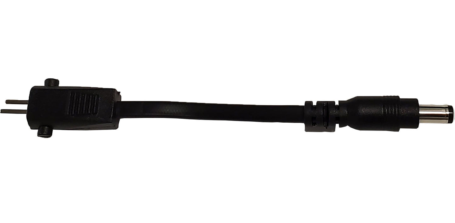 Freemotion - Freemotion NTZ Adapter - Black