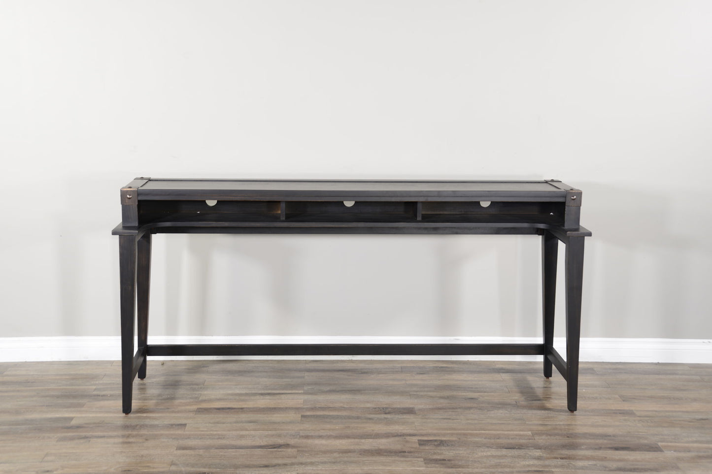 Seal Beach - Living Room Table