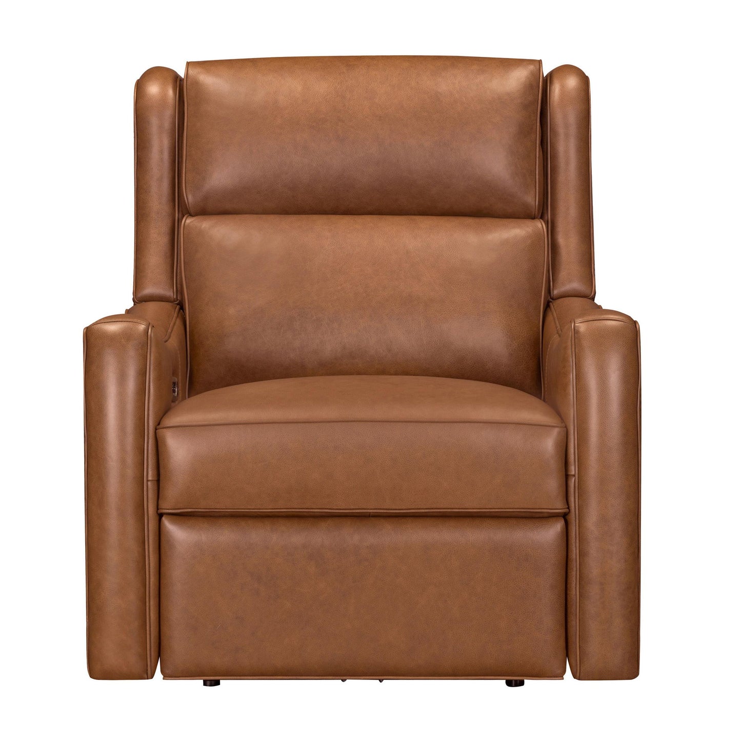 Channing - Power Zero Gravity Recliner P3 - Renaissance Cinnamon
