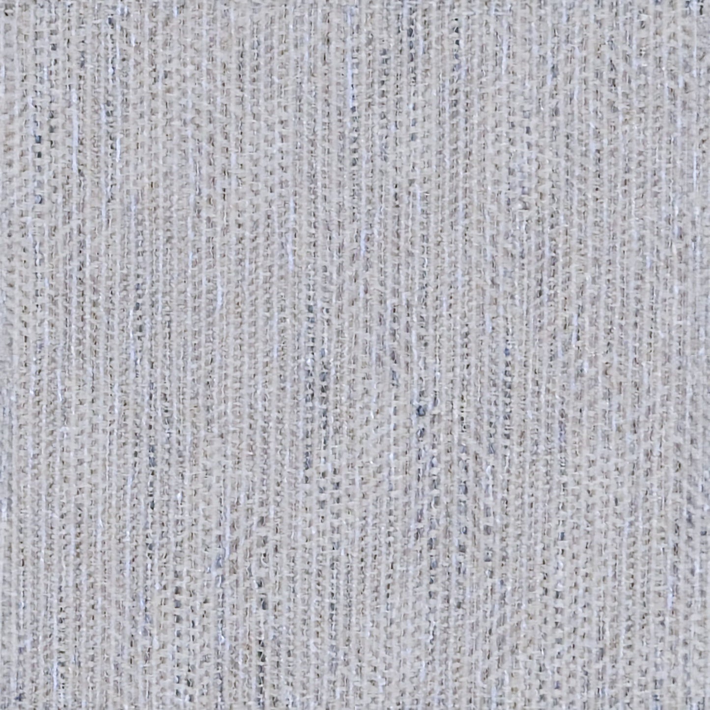 Kora - Loveseat - River Sand