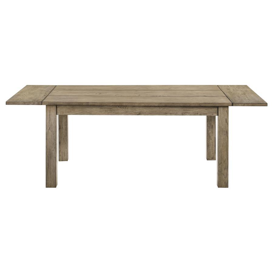 Cardova - Extension Table Dining Set