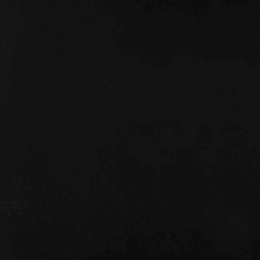 Briana - 8-Drawer Dresser