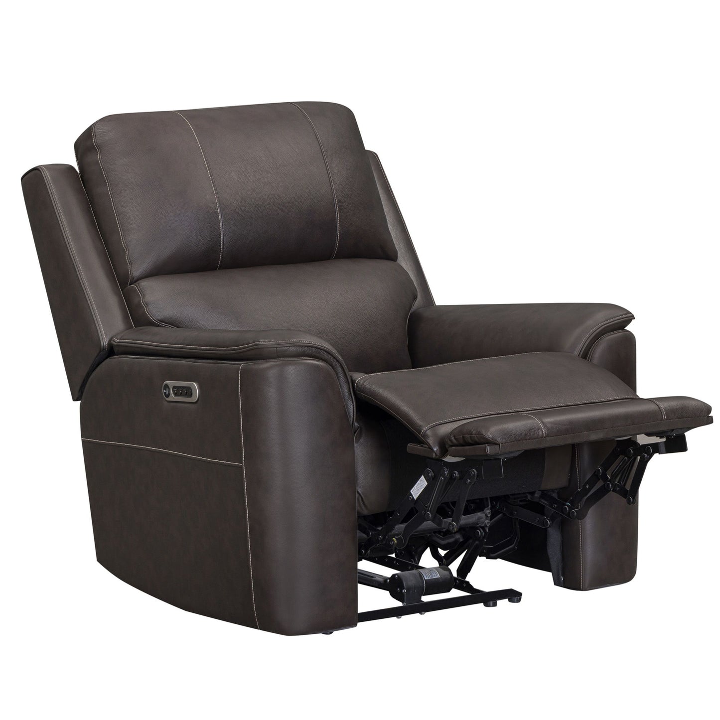 Easton - Zero Gravity Power Recliner P3