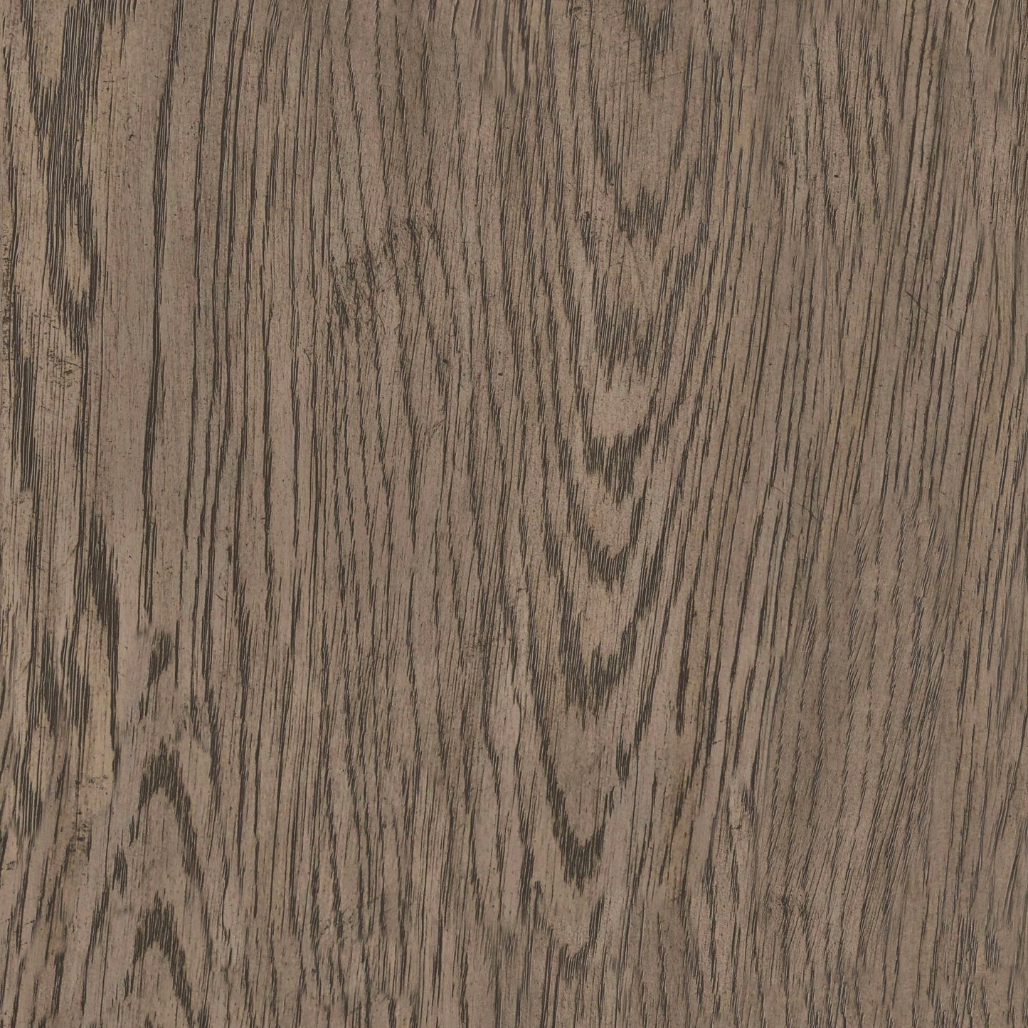 Benton - Backless Bar Stool - Brown / Dark