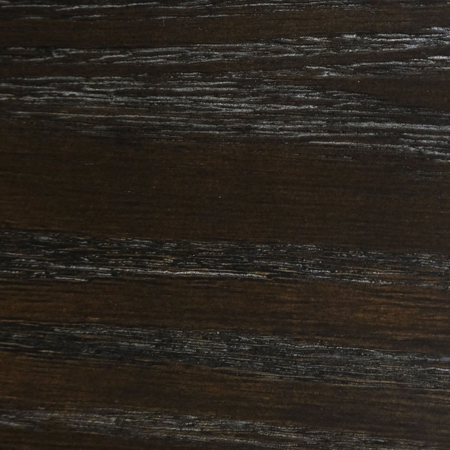 Newton - Mirror - Cocoa Brown