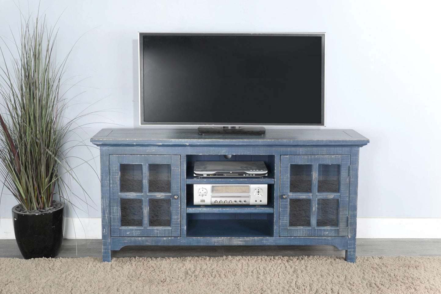 Marina - TV Stand