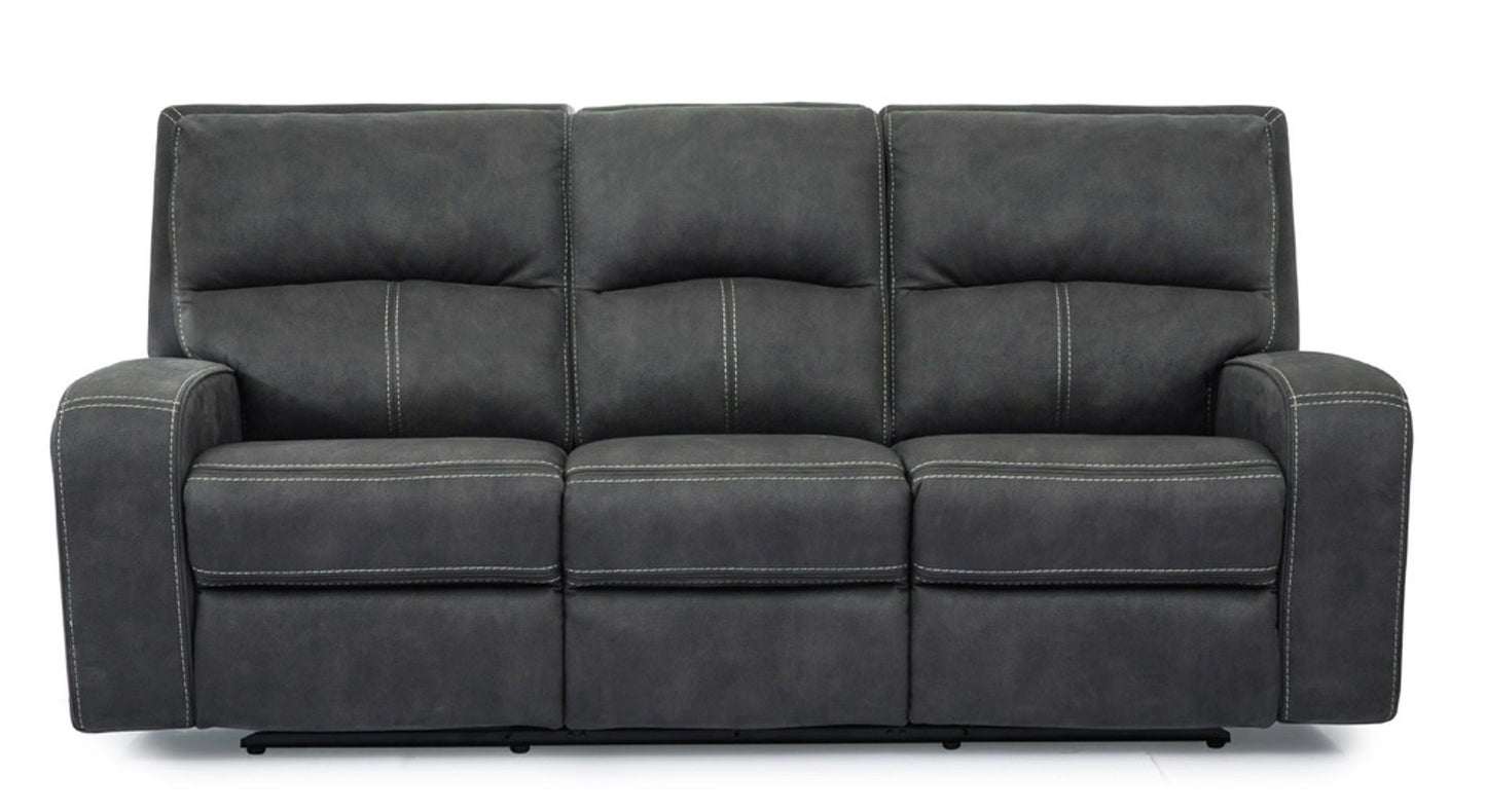 Polaris - Living Room Set