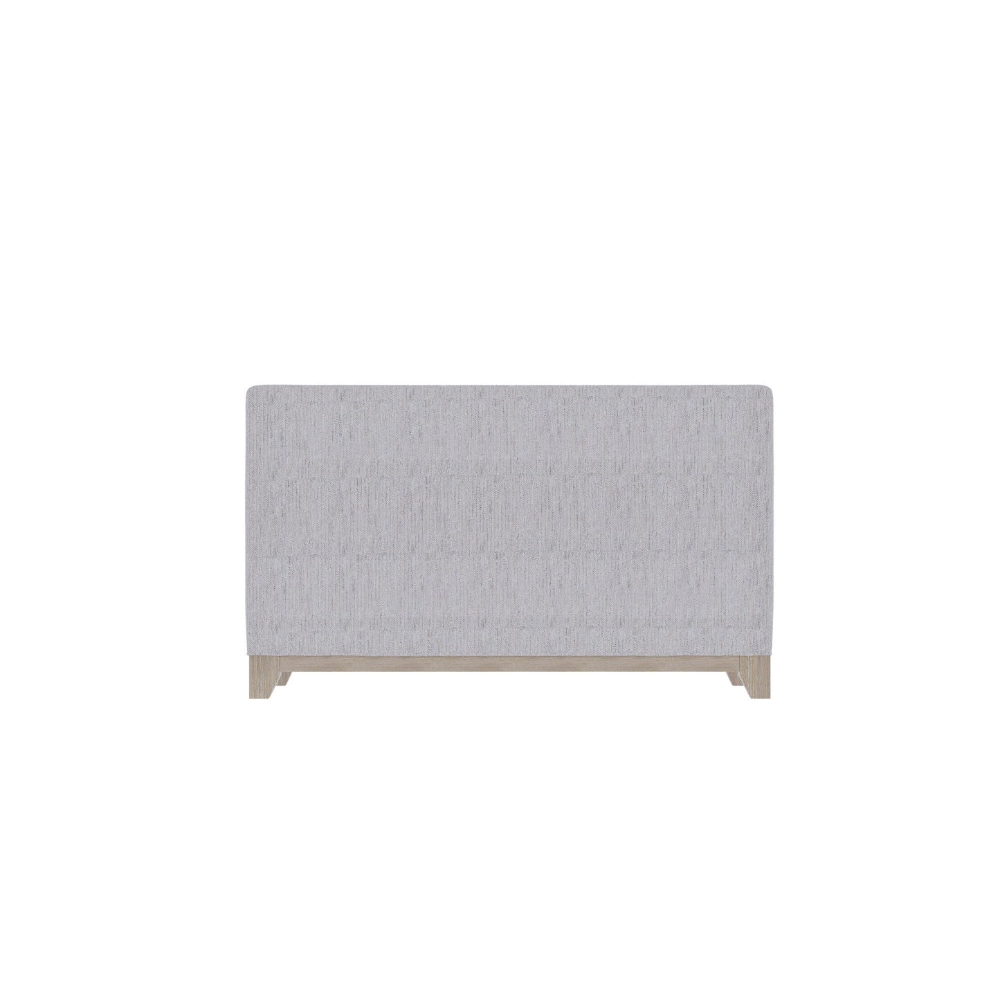 Kora - Loveseat - River Sand