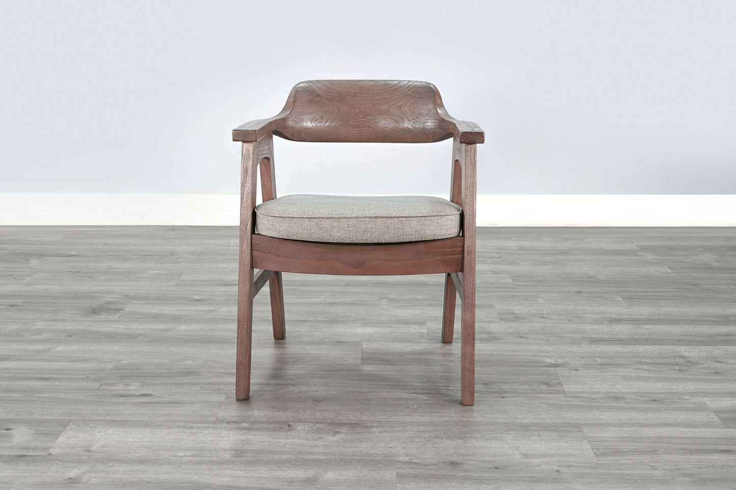 Wren - Cushioned Dining Armchair (Set of 2)