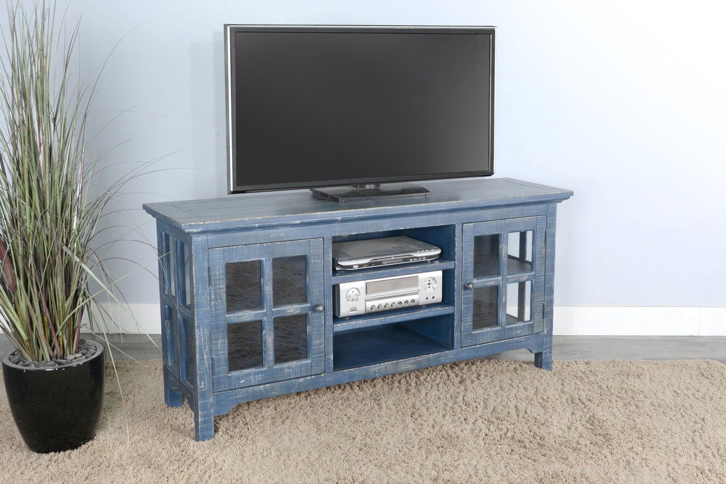 Marina - TV Stand