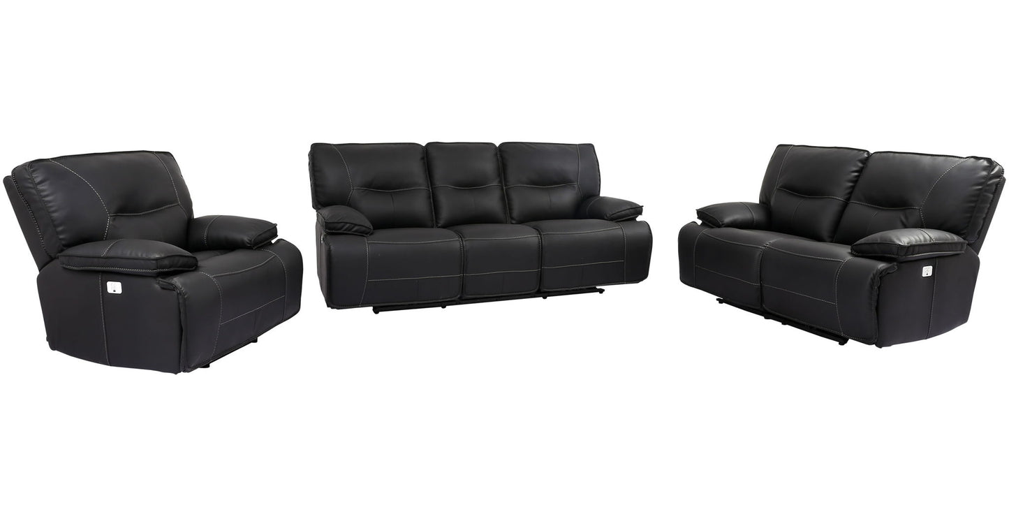 Spartacus - Living Room Set