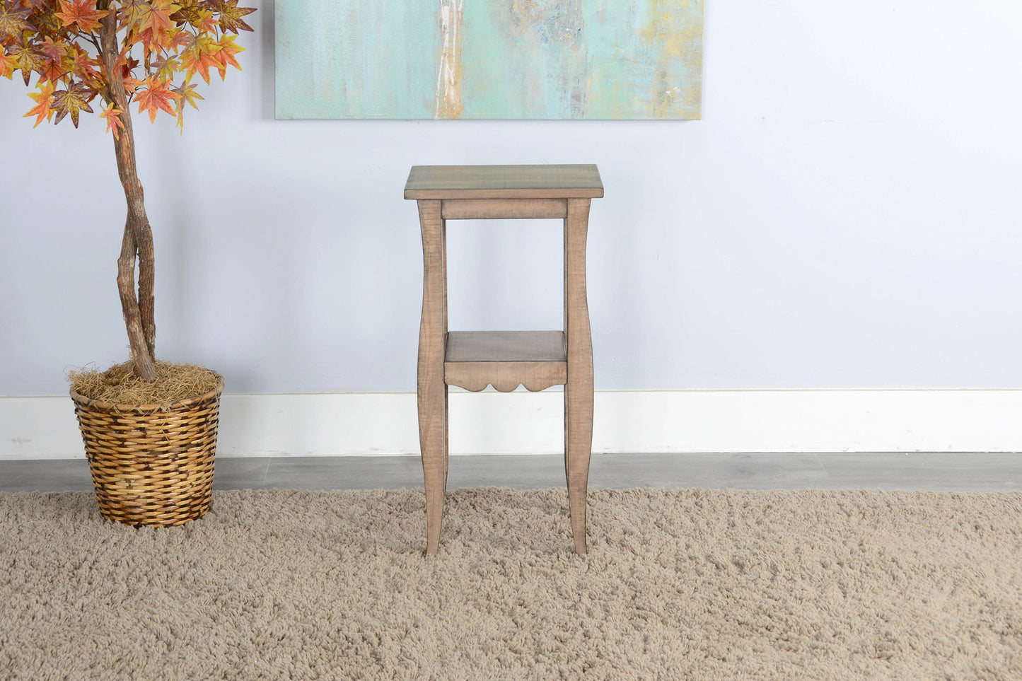 Marina - Table