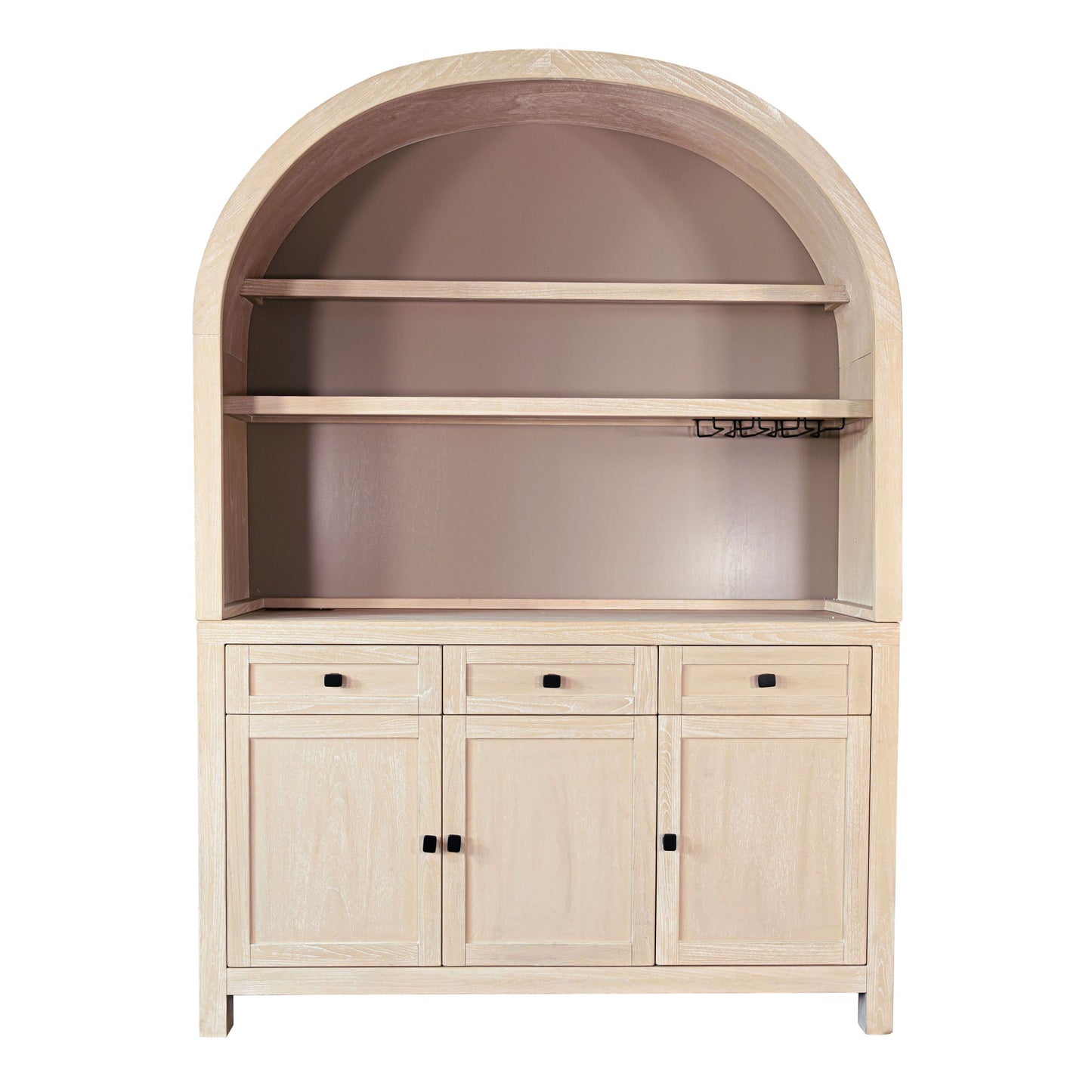 Base Cabinet only - Beige