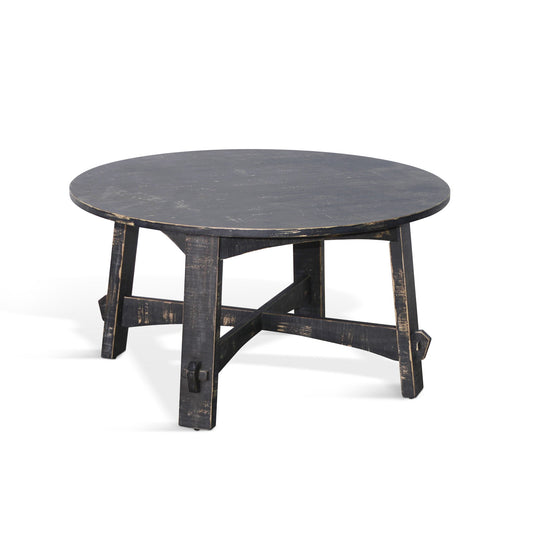 Marina - Farmhouse Table