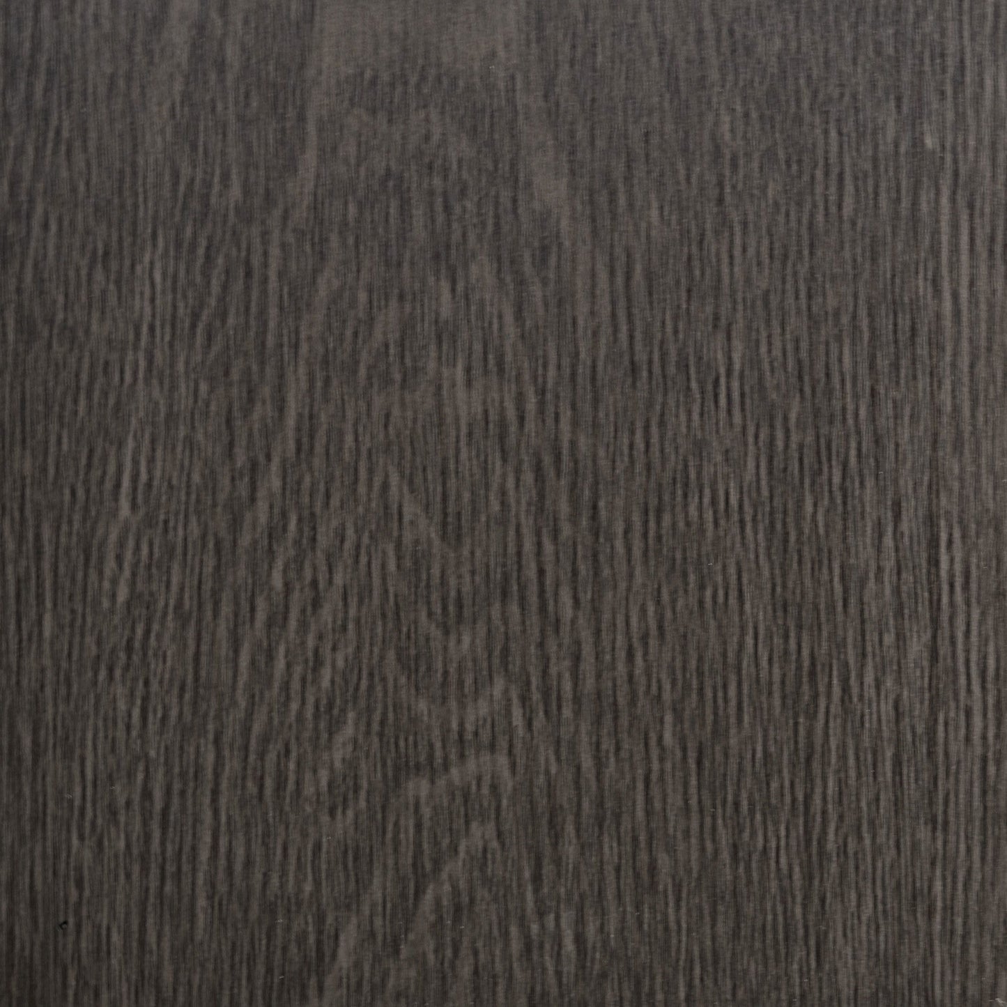 Thompson - Dresser - Stone Brown