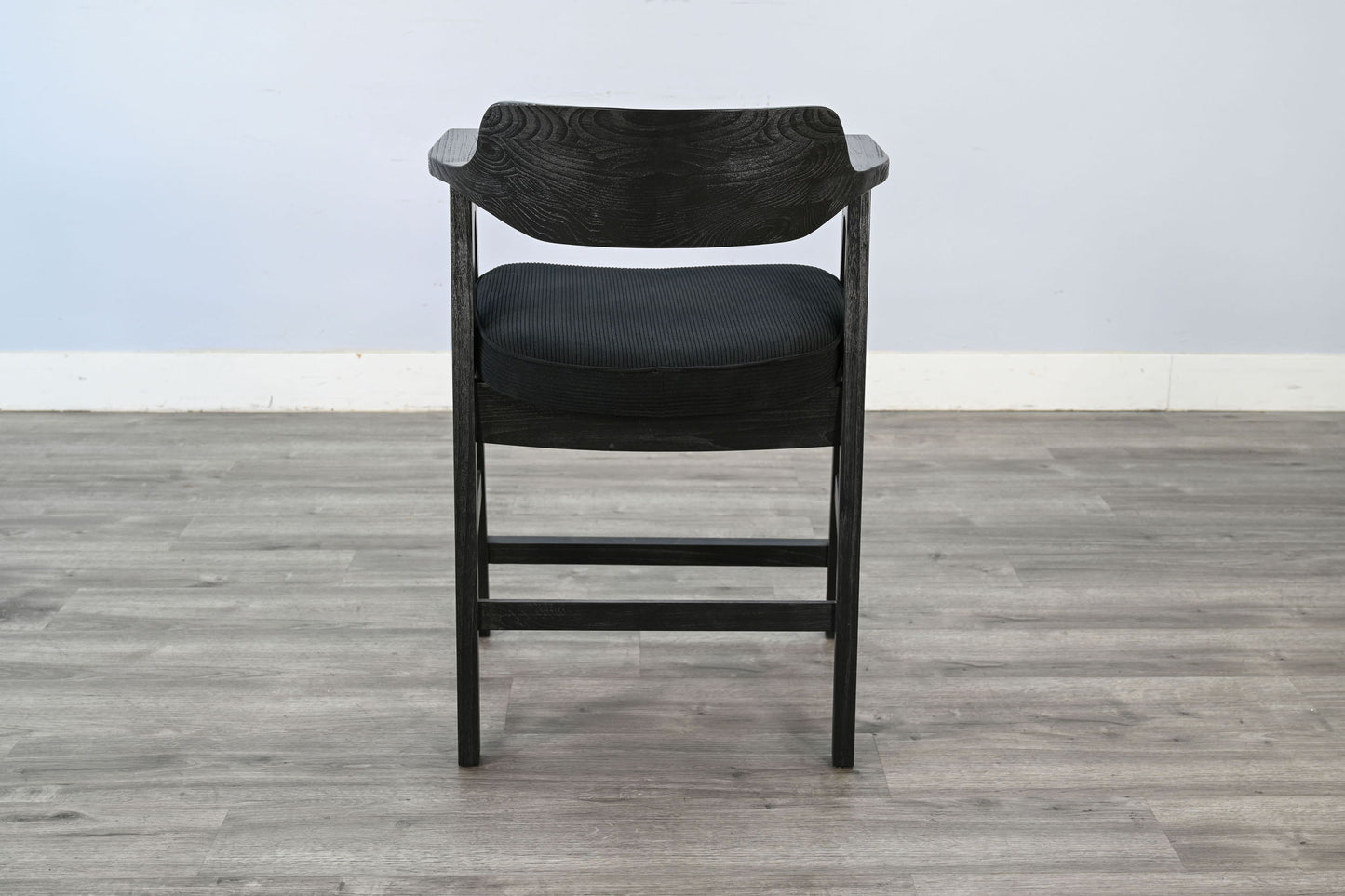 Wren - Counter Stool (Set of 2)