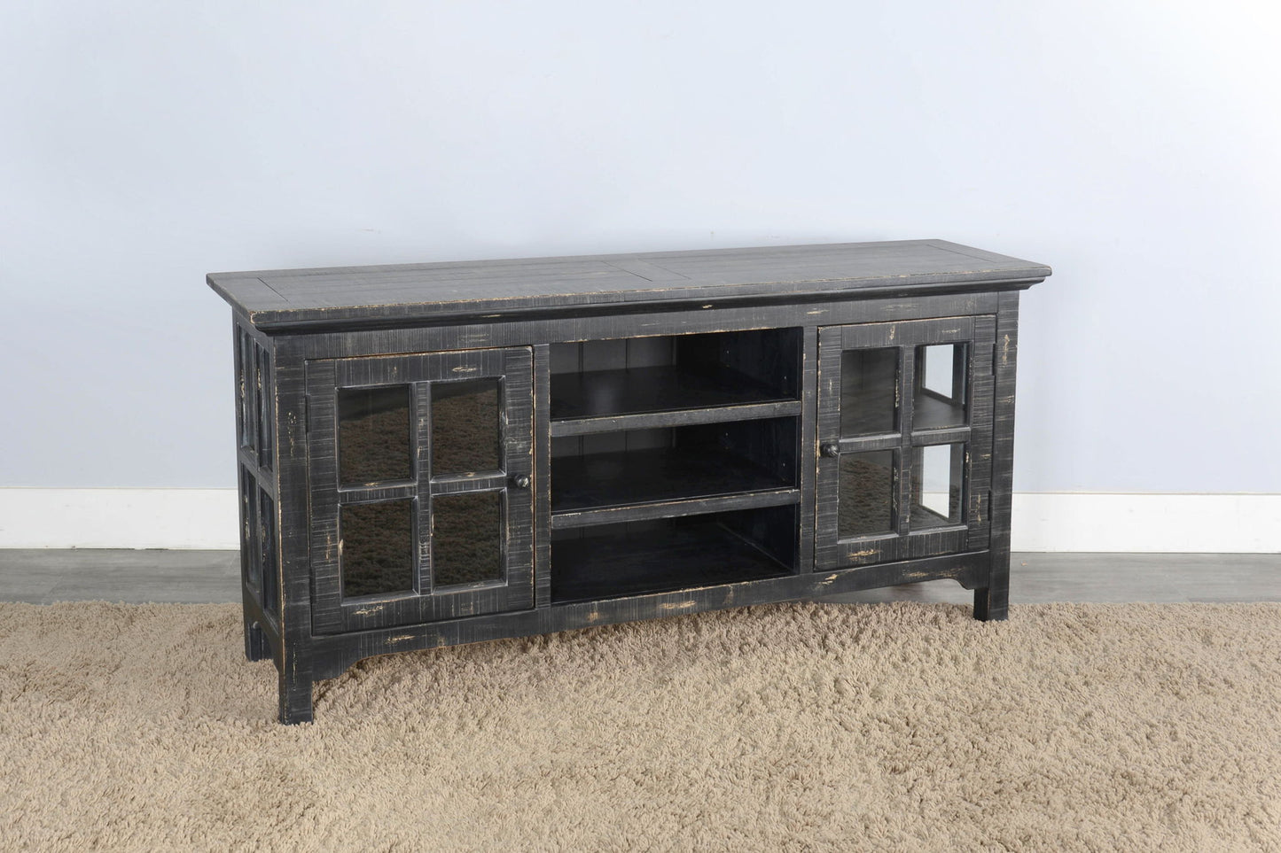 Marina - TV Stand