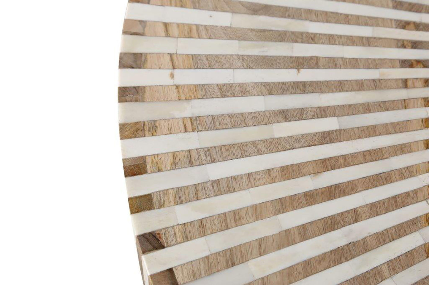 Crossings - Round Table