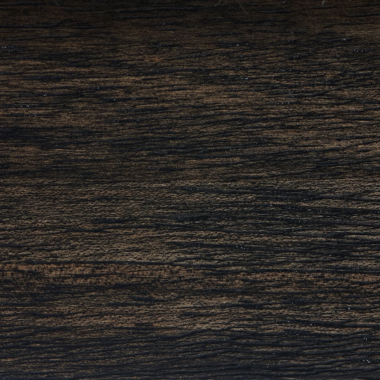 Sutton Place - Nightstand - Caramel / Cocoa