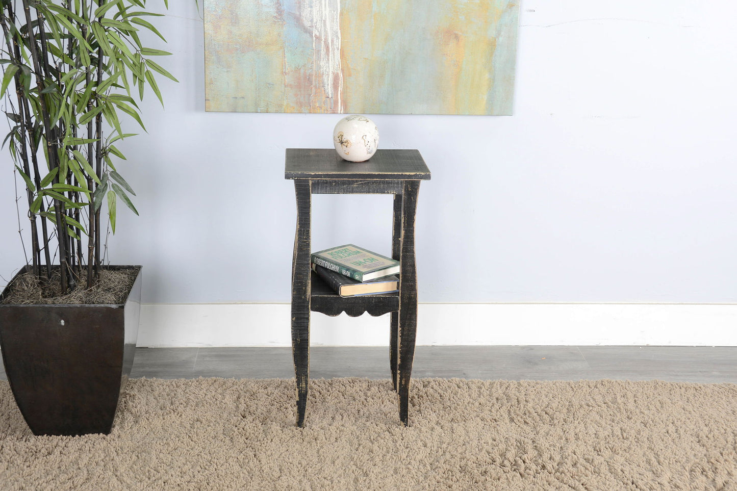 Marina - Table