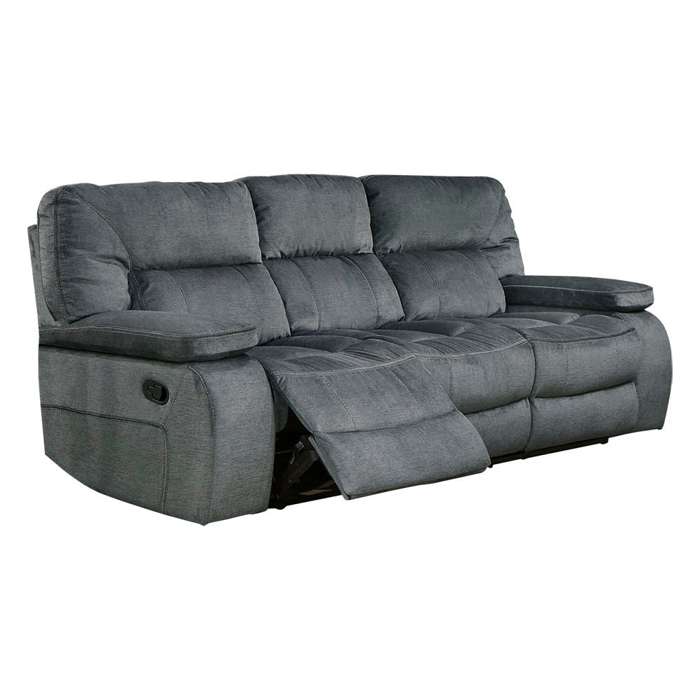 Chapman - Reclining Sofa Set