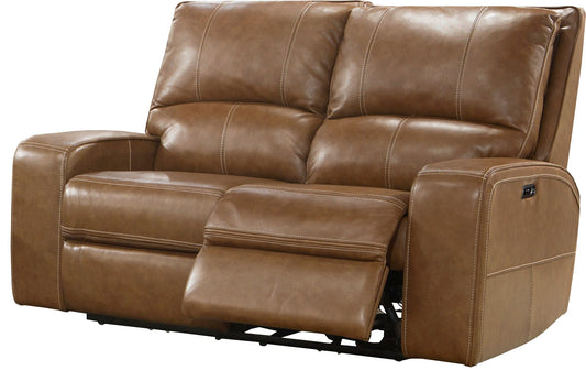 Swift - Power Loveseat