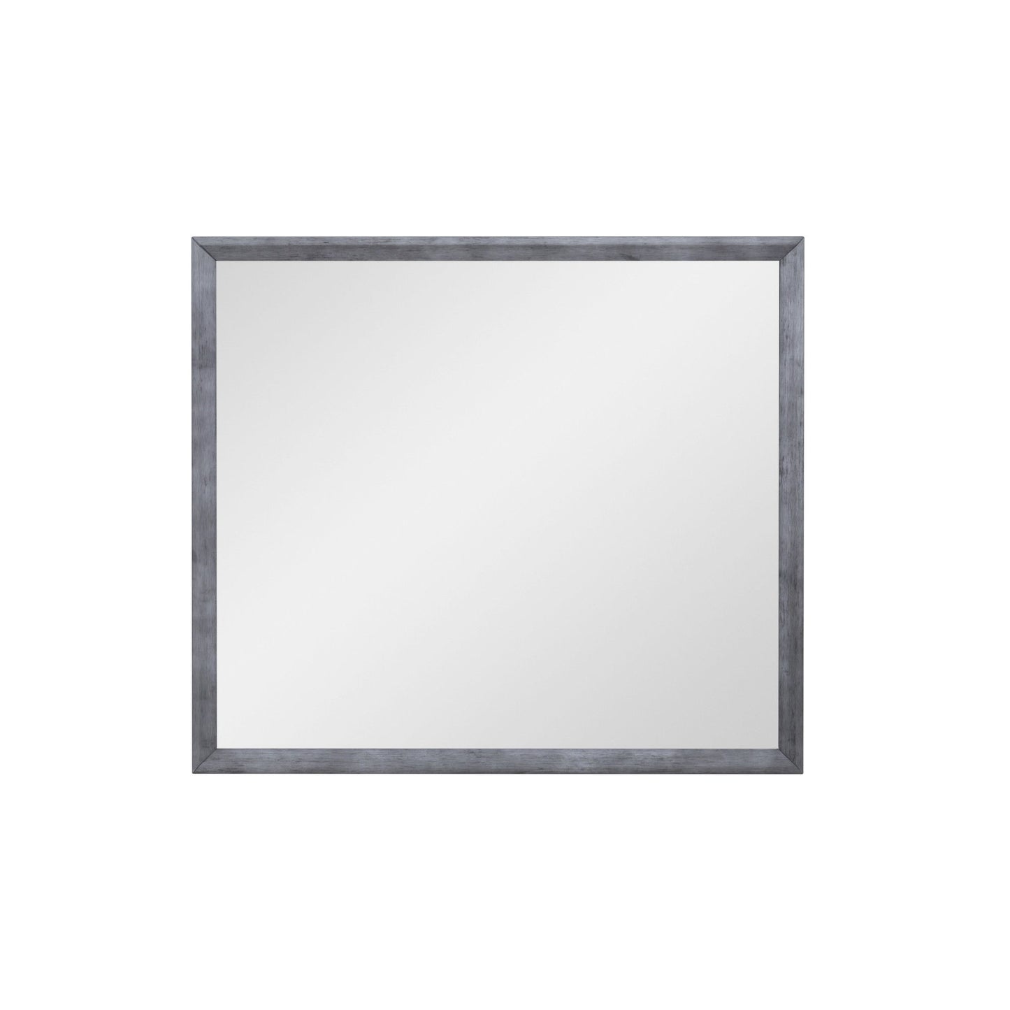 Rappa - Mirror - Warm Gray