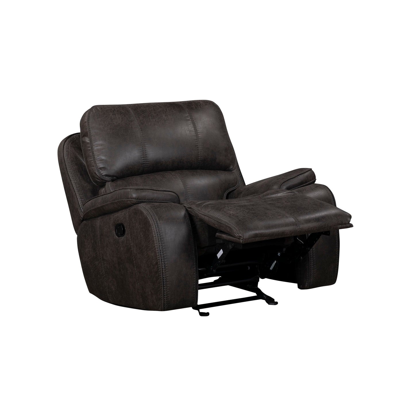 Brookings - Glider Recliner