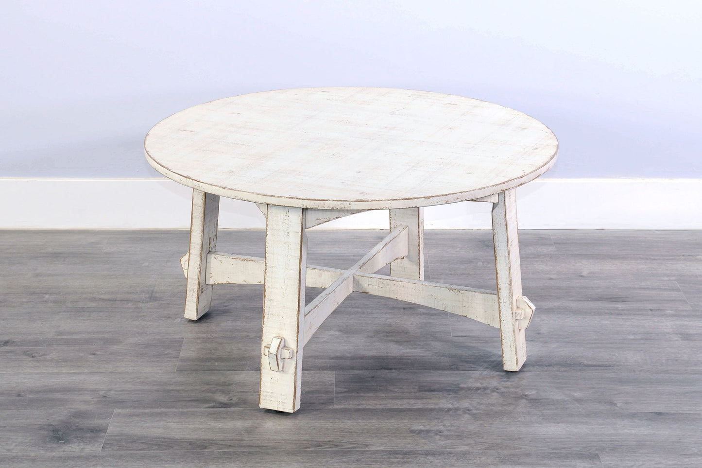 Marina - Farmhouse Table