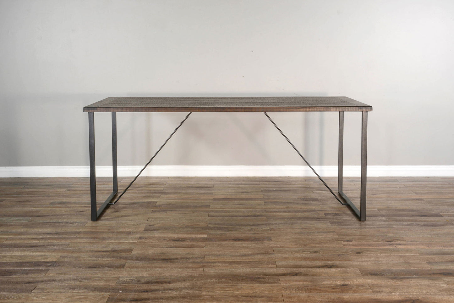 Newport - Counter Height Friendship Set