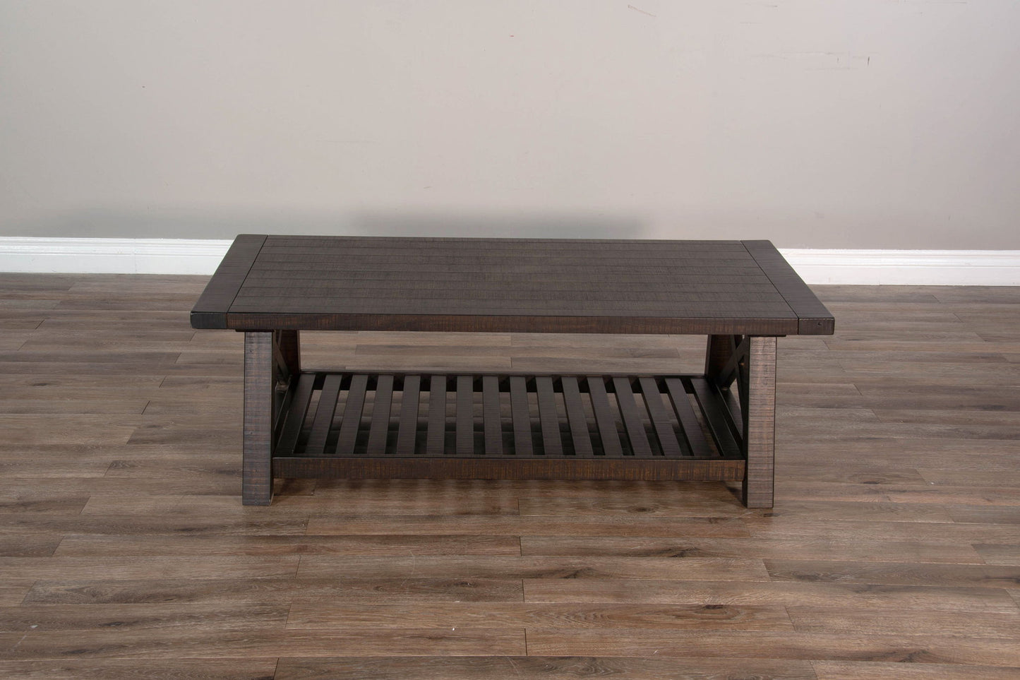 Vivian - Coffee Table