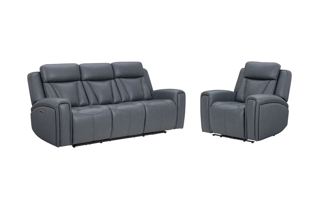 Maveric - Sofa Set