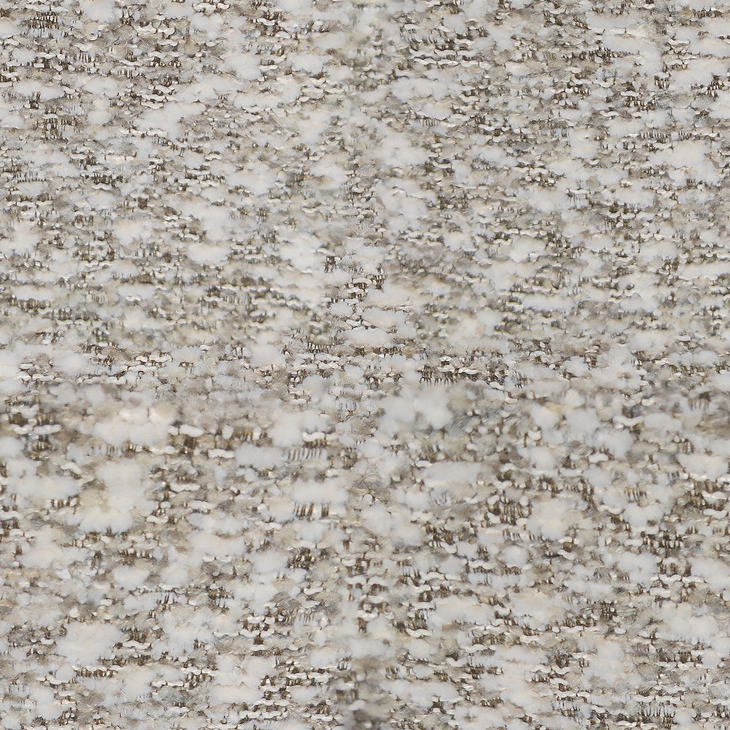 Kora - Loveseat - River Sand
