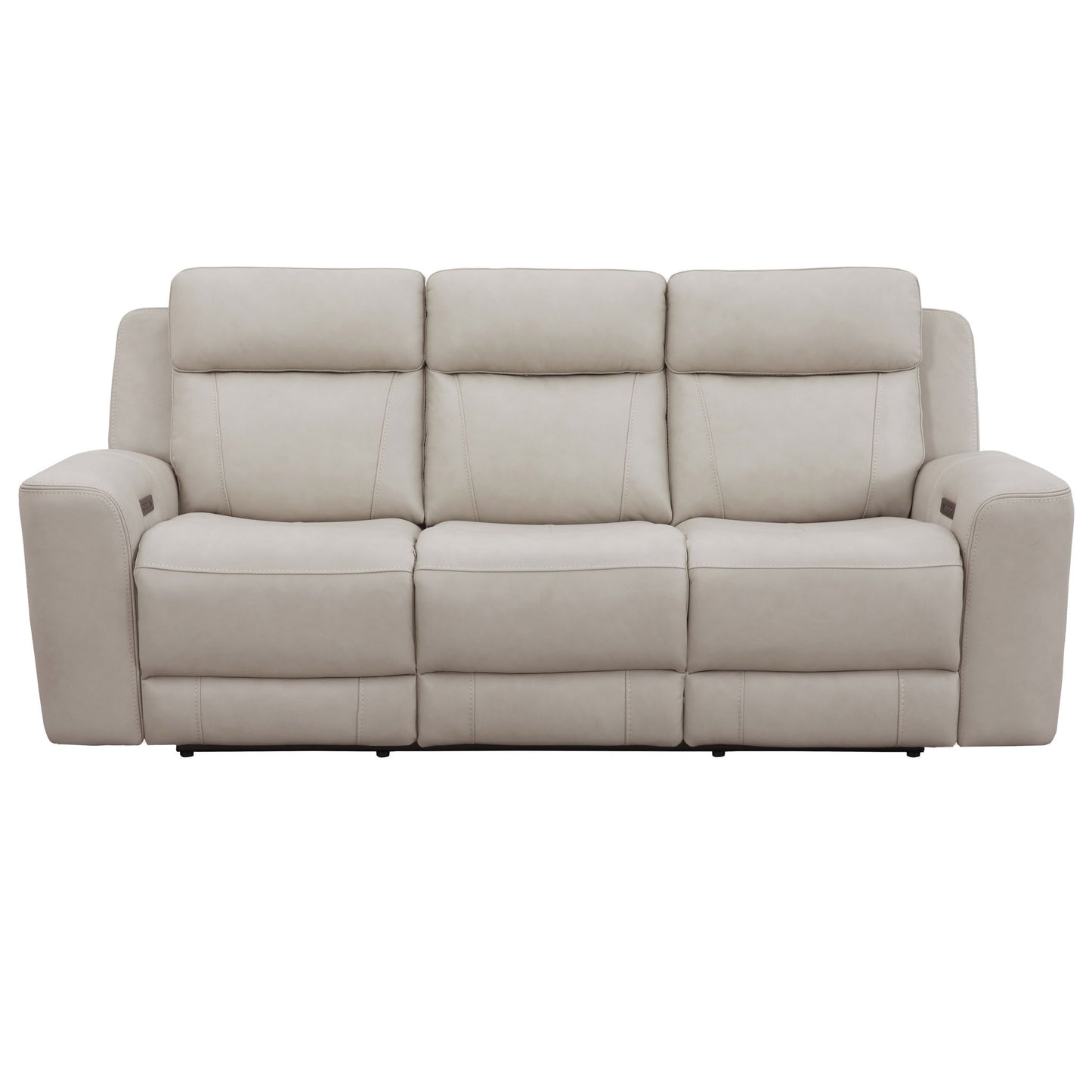 Calgary - Power Reclining Sofa