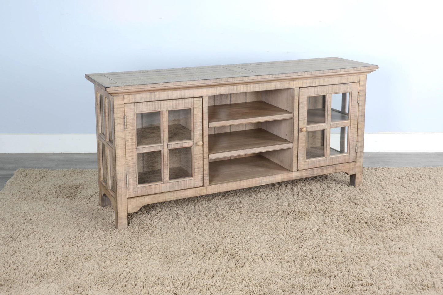Marina - TV Stand