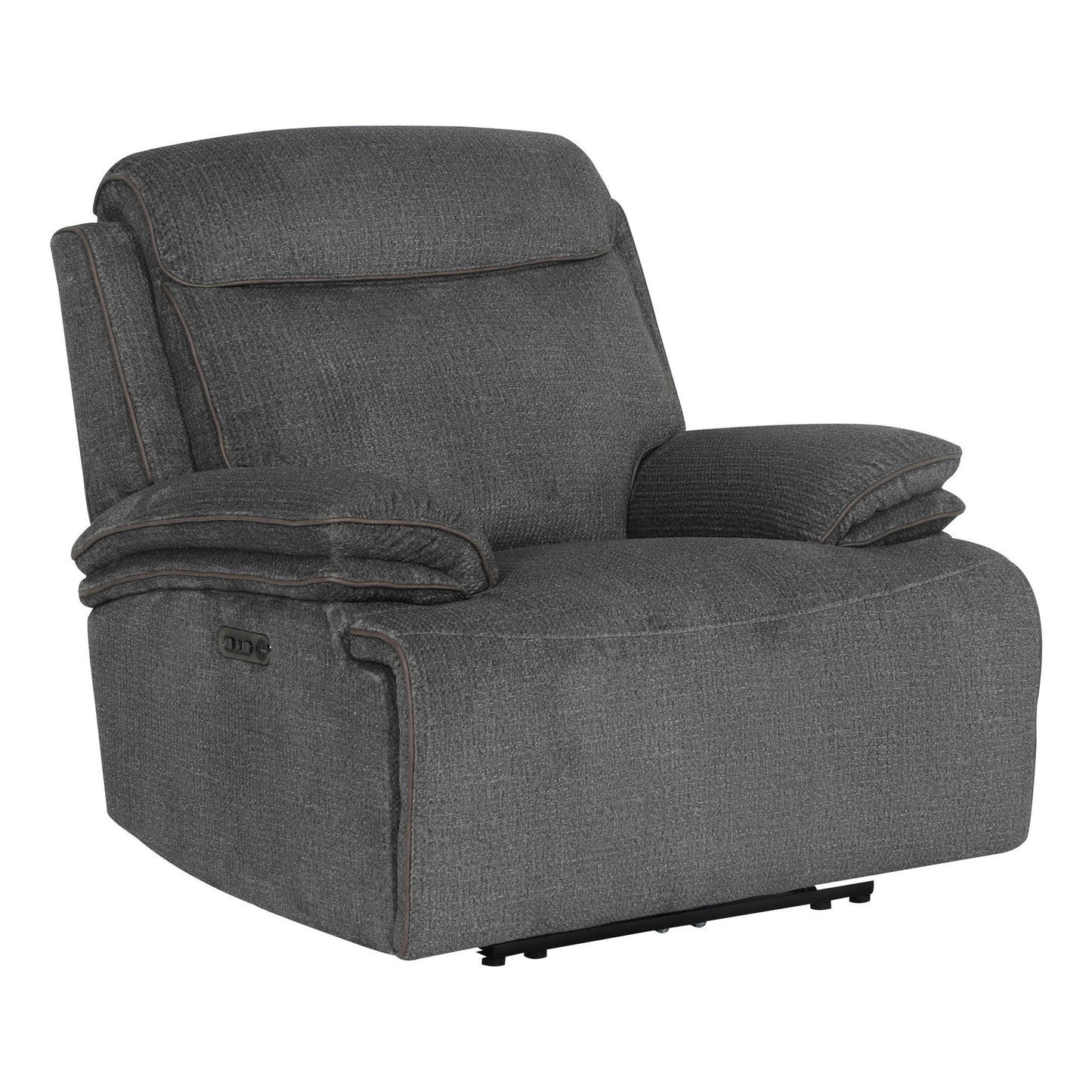 Alpine - Power Zero Gravity Recliner