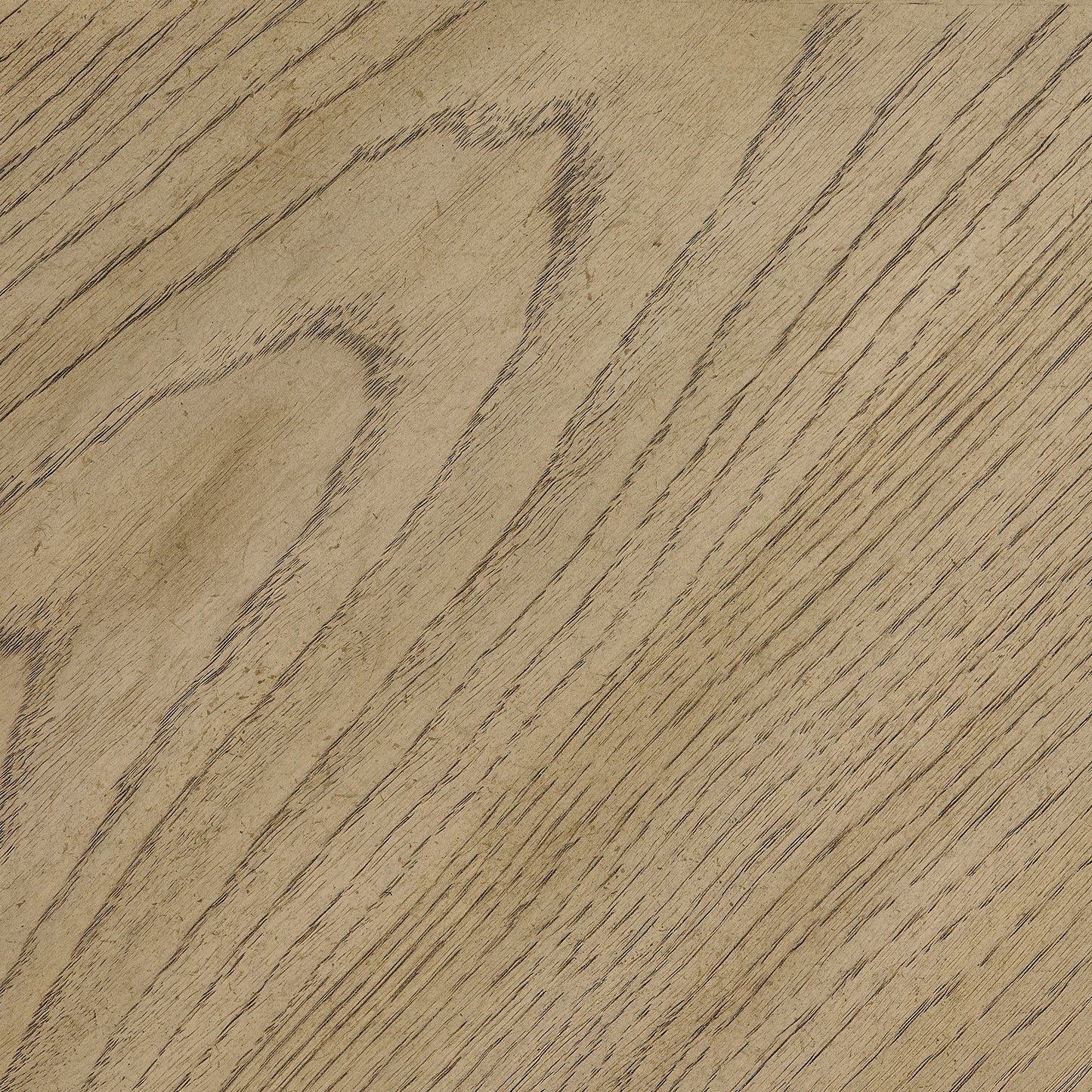 Sutton Place - Dresser - Caramel / Cocoa