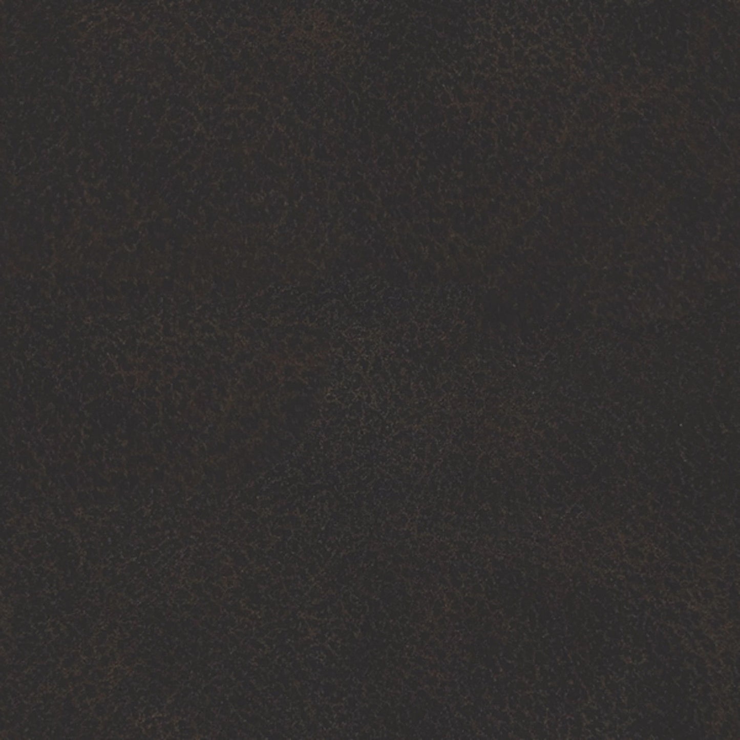 Franky - Accent Chair - Brown Cow Print