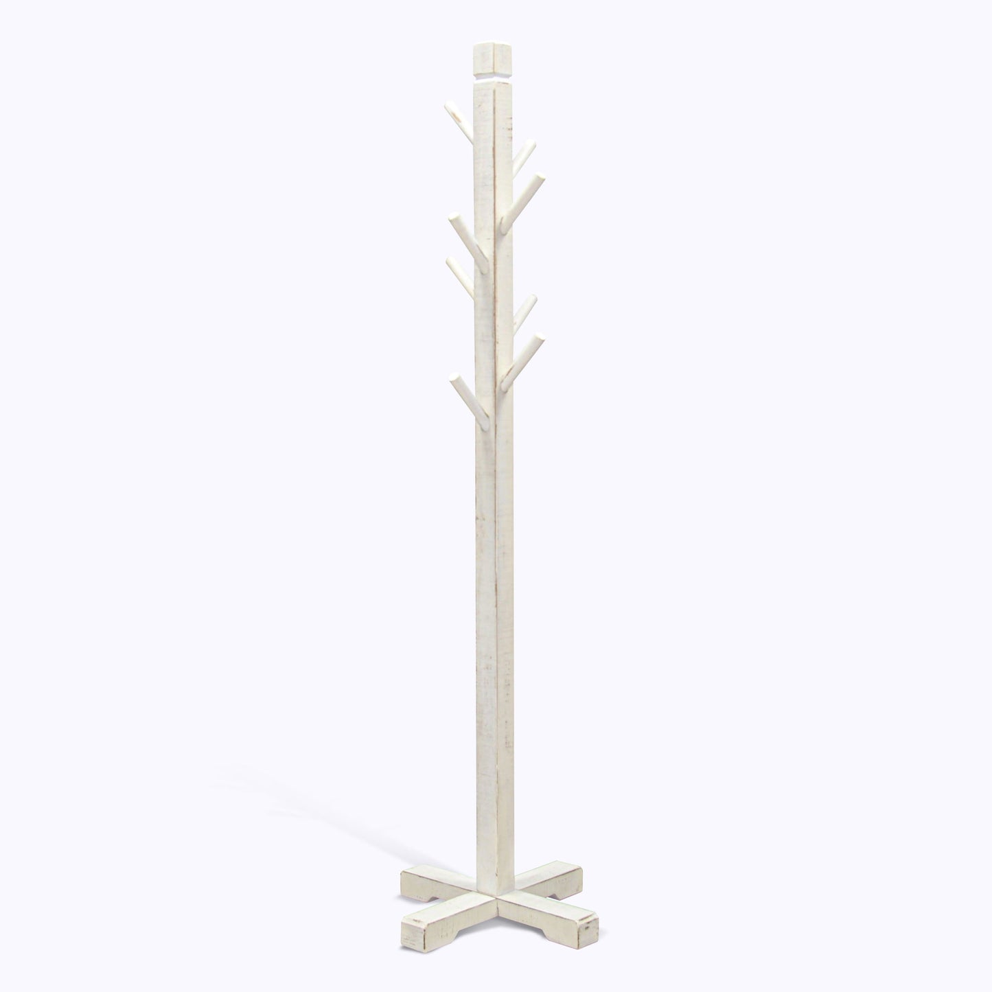 Marina - Hat Rack