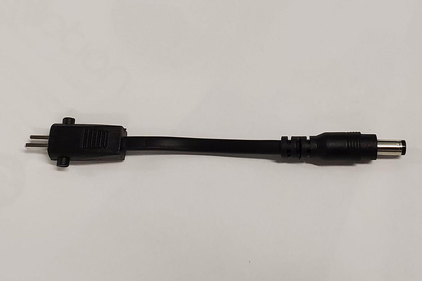 Freemotion - Freemotion NTZ Adapter - Black