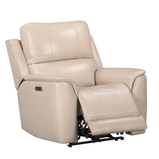 Easton - Zero Gravity Power Recliner P3