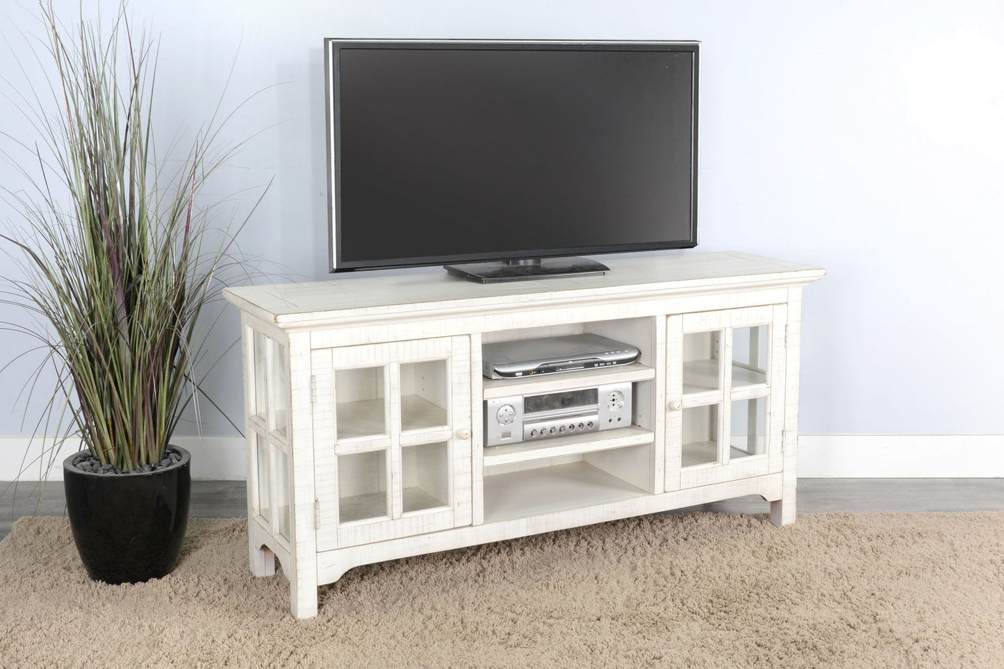 Marina - TV Stand