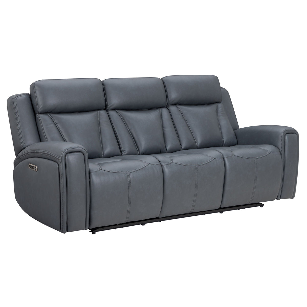 Maveric - Sofa Set