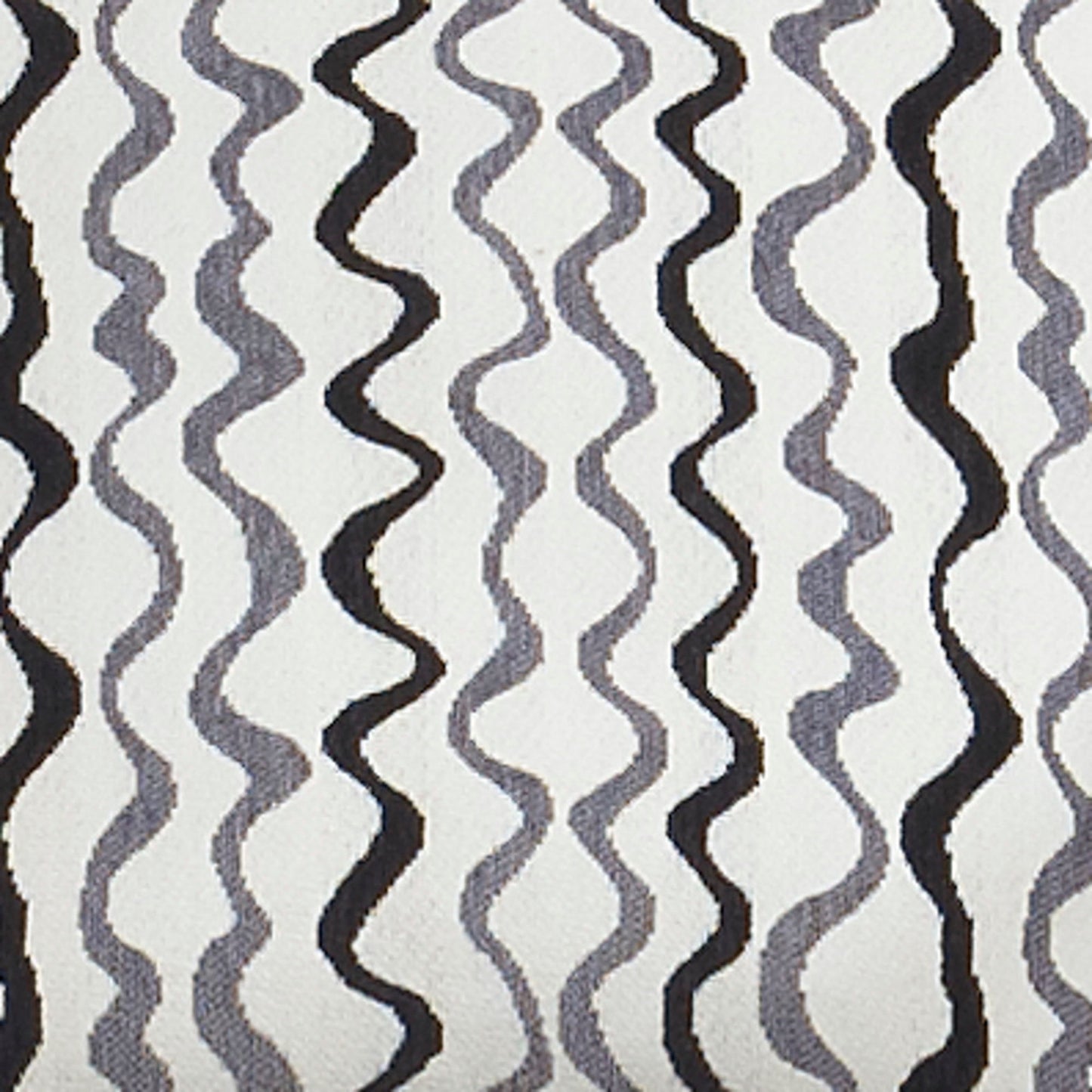 Clayton II - Rsf Sectional - Charcoal Gray