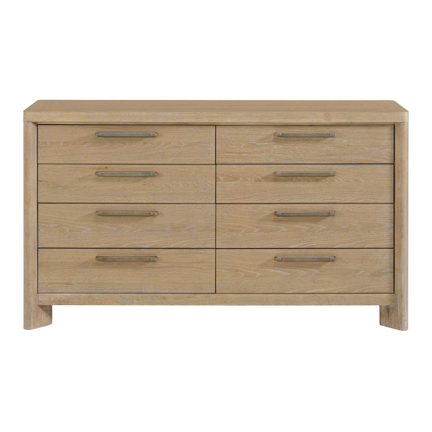 Pacific Grove - Dresser