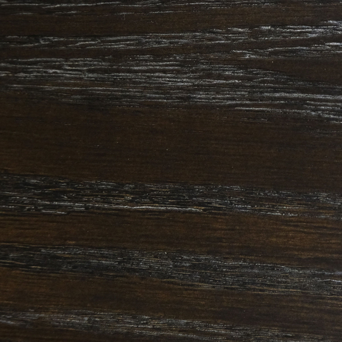 Newton - Complete King Bed - Cocoa Brown