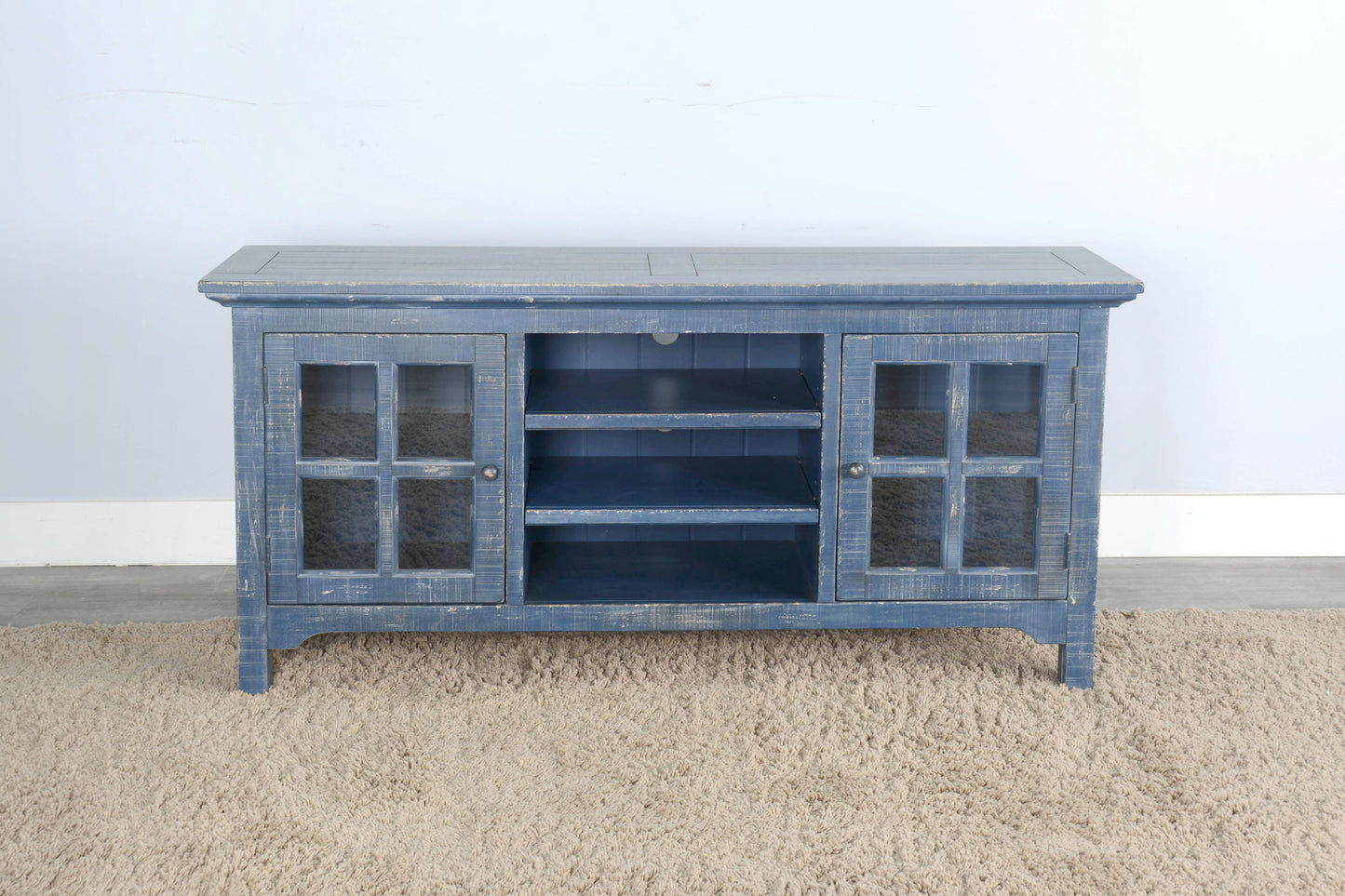 Marina - TV Stand